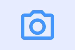 Motorista passa mal dentro de carro durante temporal e morre depois de ser resgatado pelos bombeiros